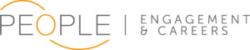 Logo People