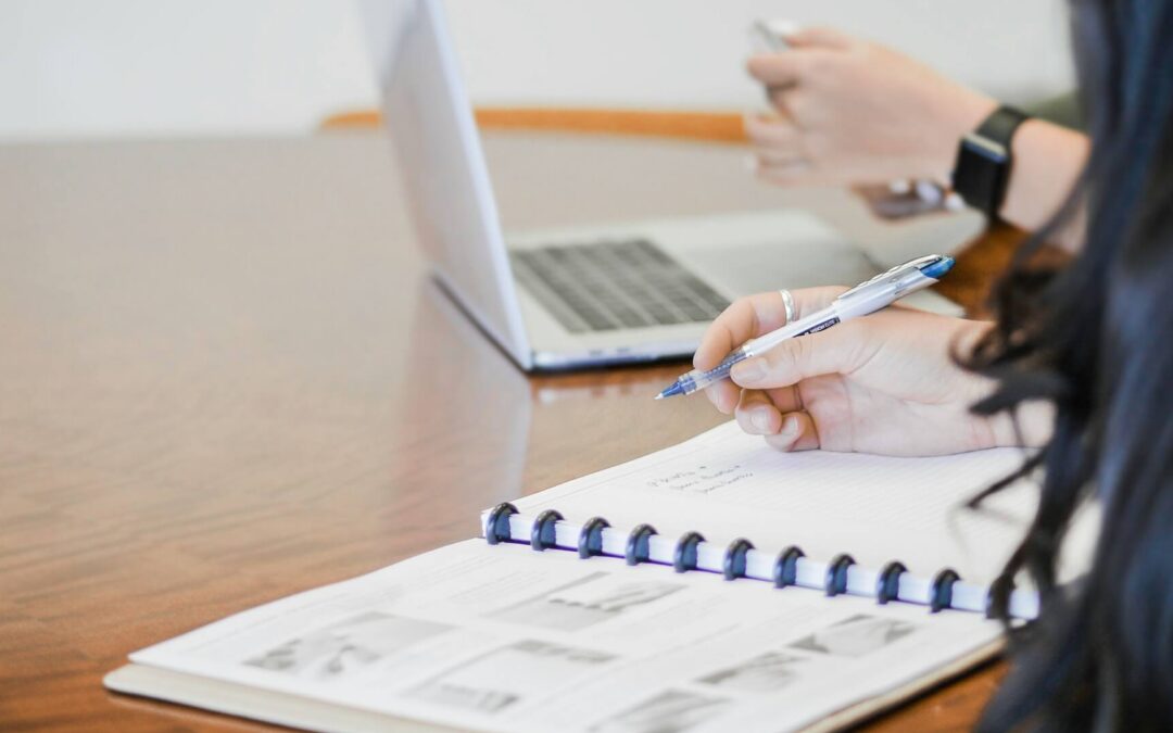 Colloquio e selezione del personale: come sta cambiando la valutazione dei candidati