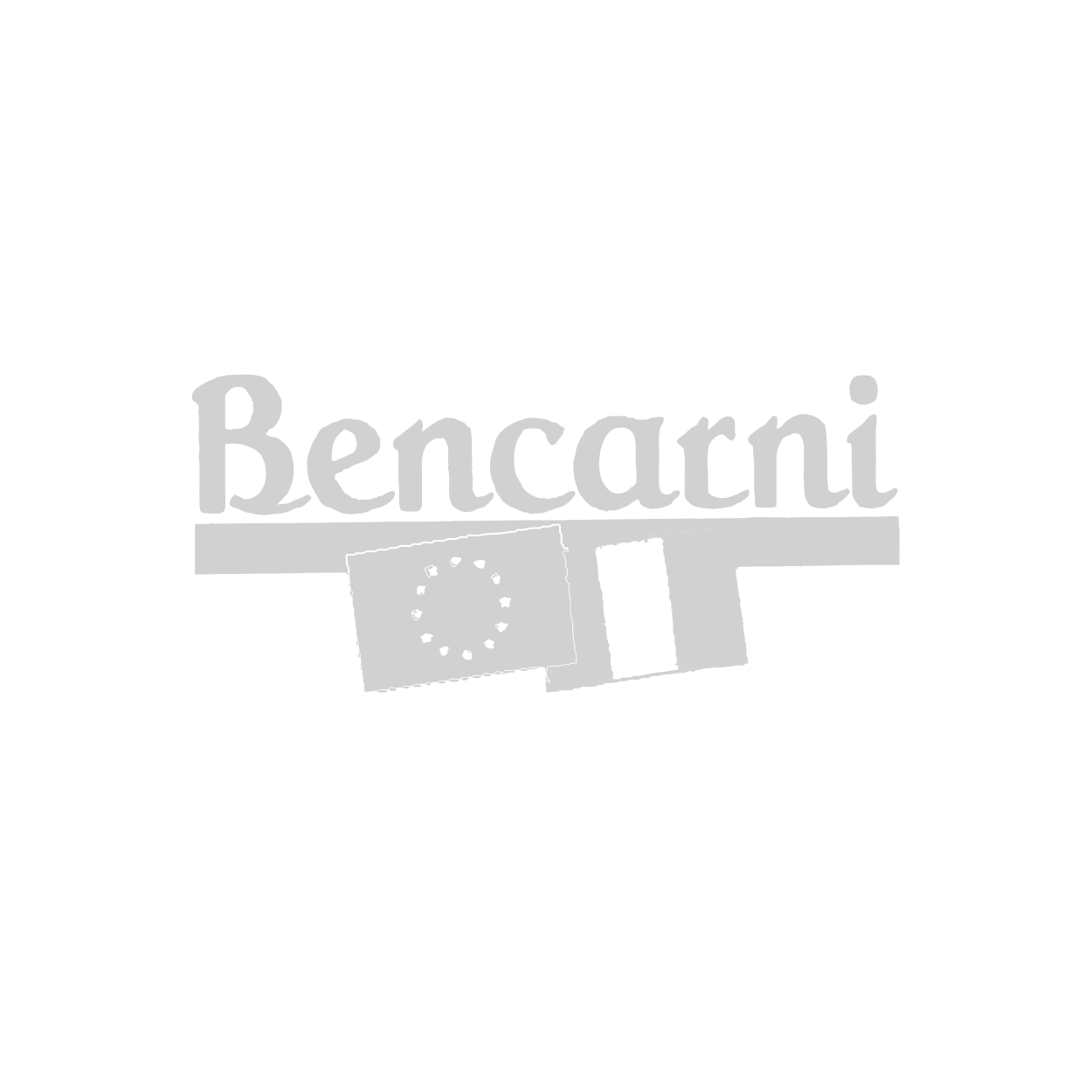 Bencarni