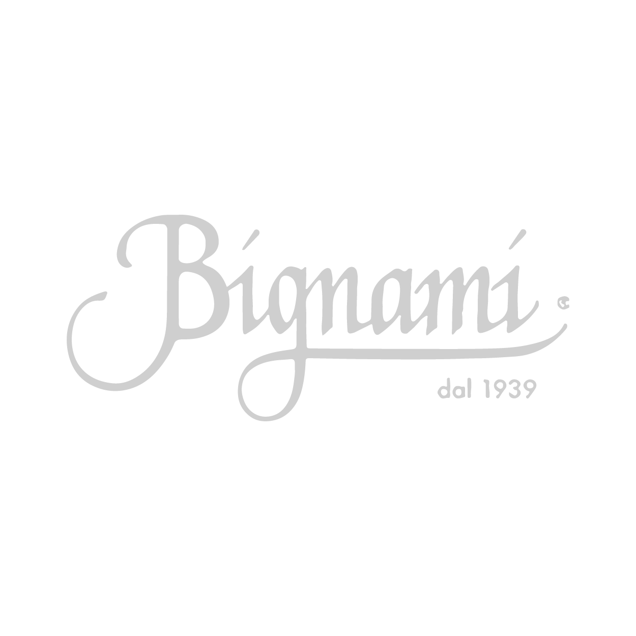 Bignami