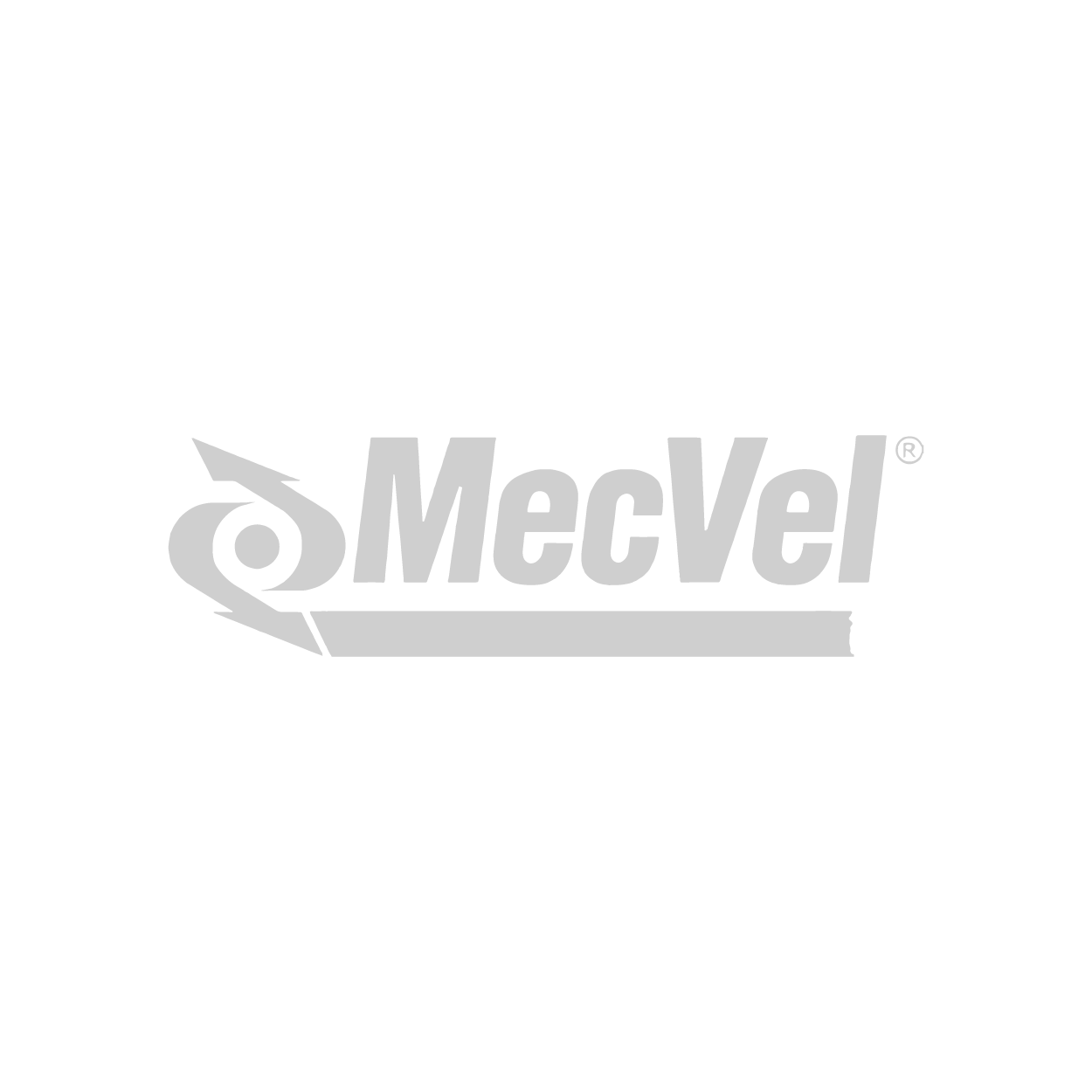 MecVel