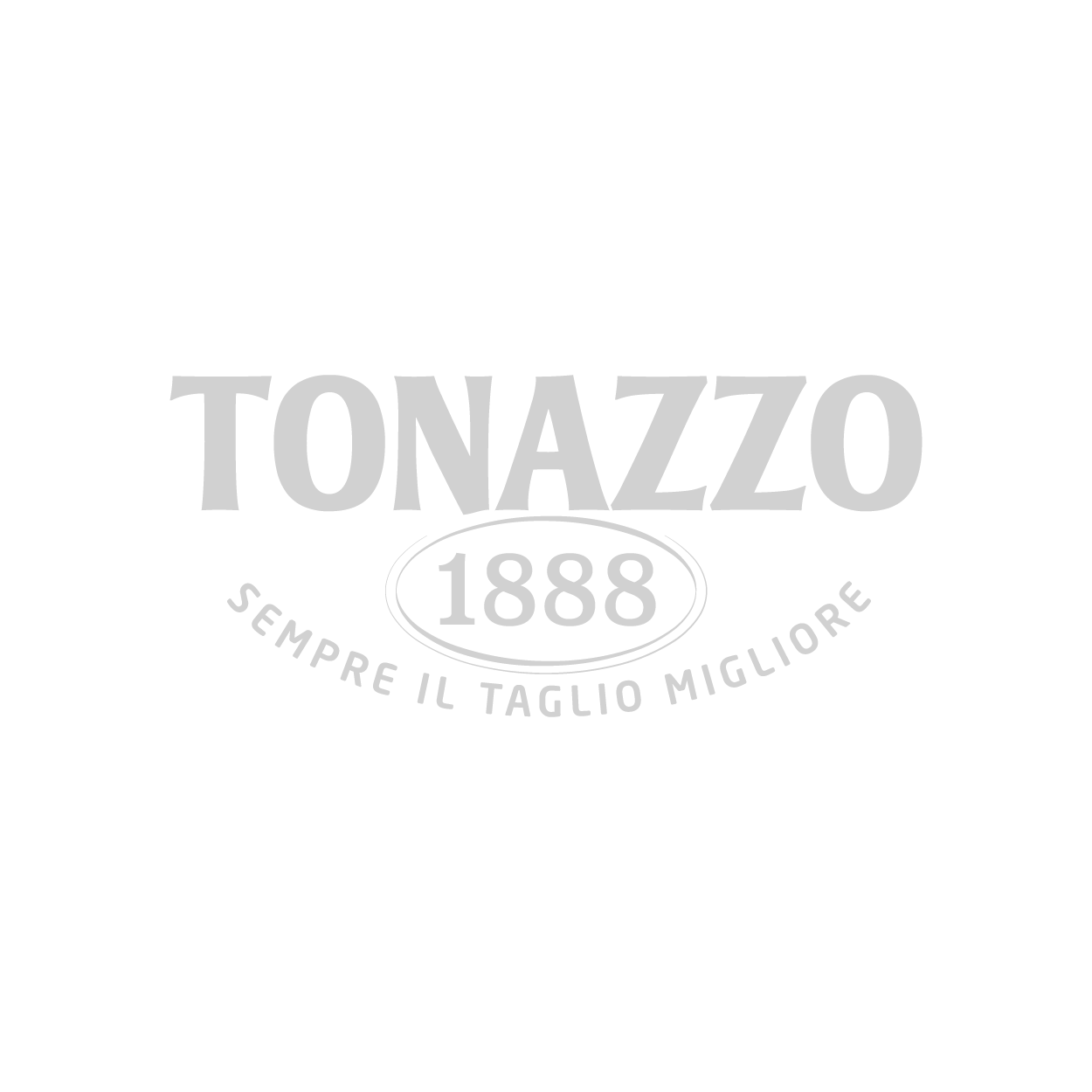 Tonazzo