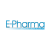 E-Pharma Trento