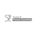 Scuola di Process Counseling
