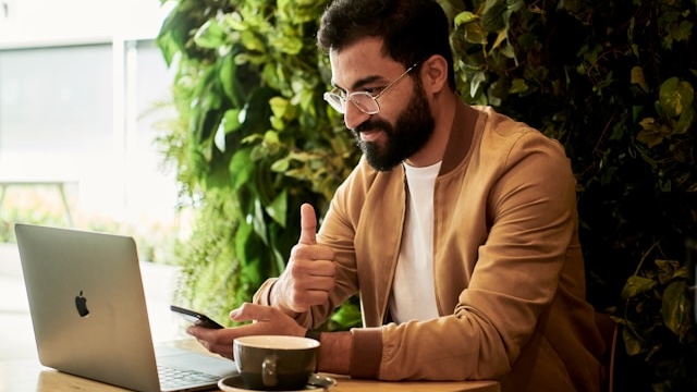 Corso Mindset e Proattività