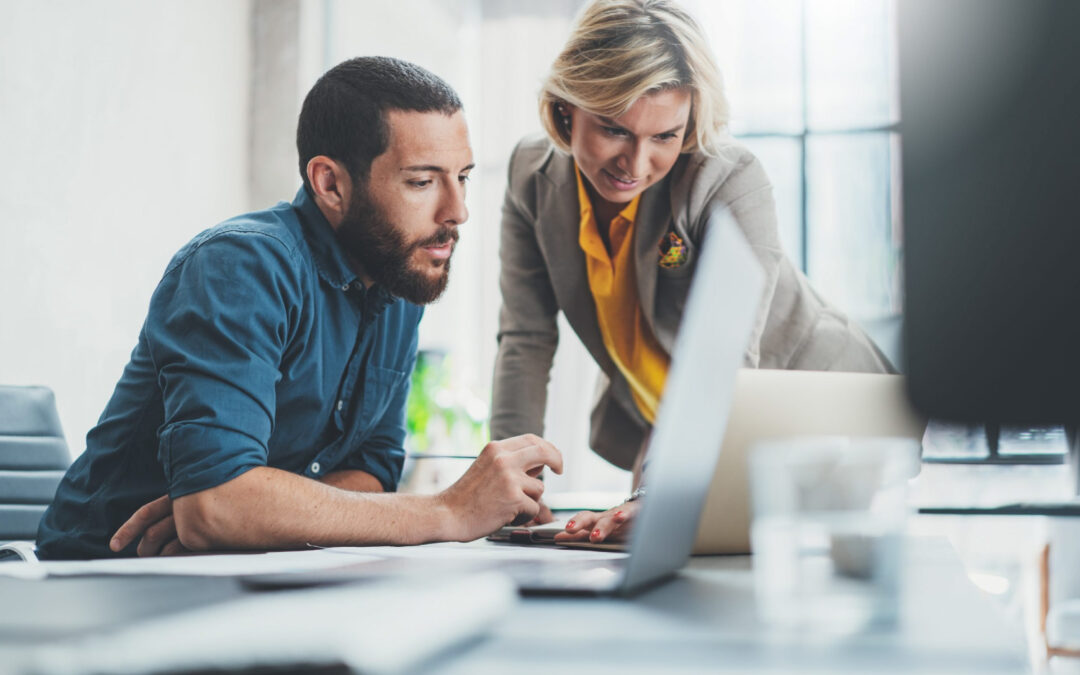 L&rsquo;Analisi Transazionale: uno strumento per leader e manager che vogliono crescere