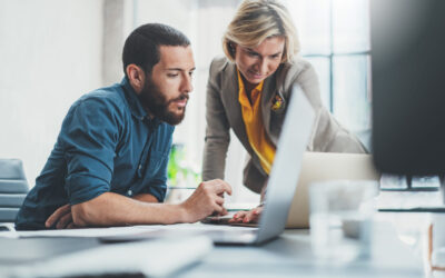 L&rsquo;Analisi Transazionale: uno strumento per leader e manager che vogliono crescere