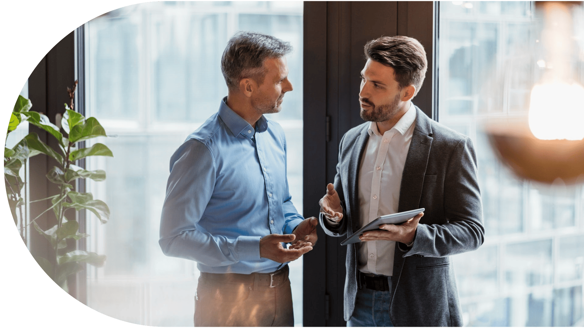 Coaching per neoassunti