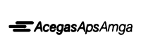 AcegasApsAmga