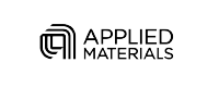 Applied Materials