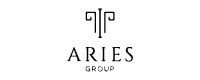 Aries Group