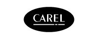 Carel Industries