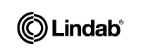 Lindab
