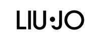 Liu Jo