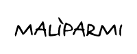 Maliparmi