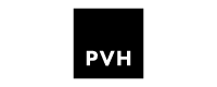 PVH