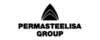 Permasteelisa