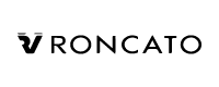 Roncato