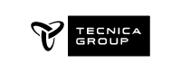Tecnica Group