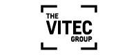 Vitec Group
