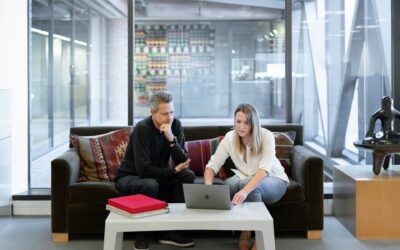 Consulente di carriera: come funziona il Career Counseling e quando serve