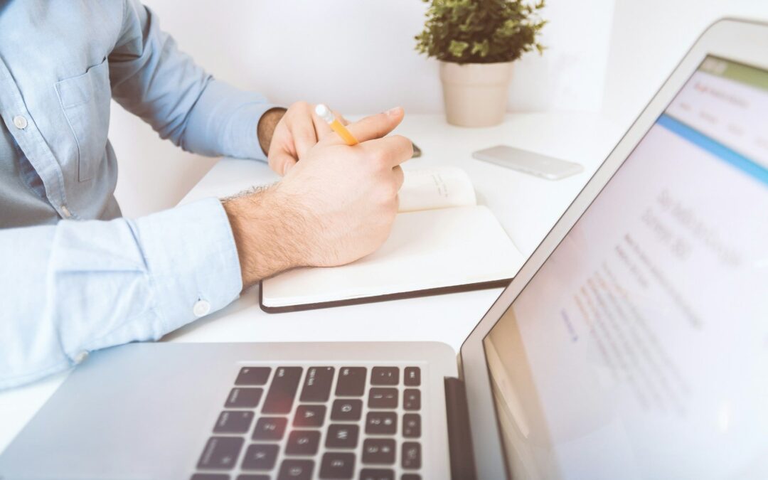 Outsourcing delle Risorse Umane: modelli, costi, KPI e funzionamento operativo