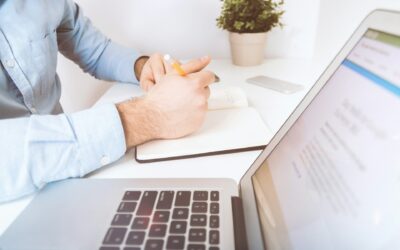 Outsourcing delle Risorse Umane: modelli, costi, KPI e funzionamento operativo