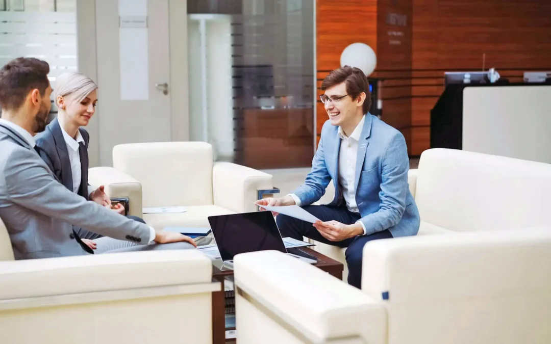 Trasparenza salariale nel recruiting: cosa cambia per HR e Recruiter