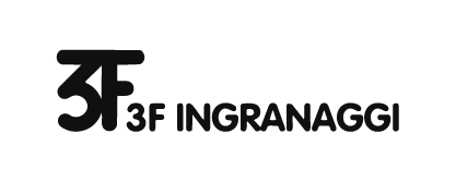 3F Ingranaggi