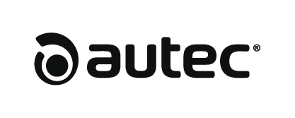 Autec