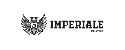 Carrozzeria Imperiale