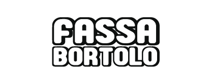 Fassa Bortolo