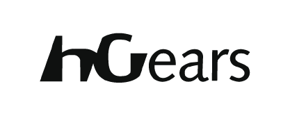 HGears