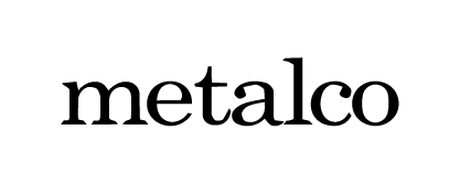 Metalco
