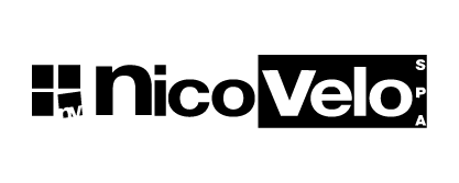 Nico Velo