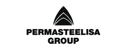 Permasteelisa Group