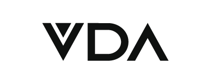 VDA Group