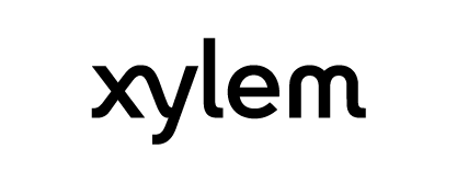 Xylem