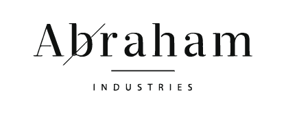 Abraham Industries