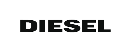 Diesel
