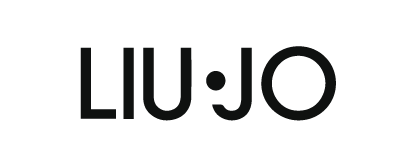 Liu Jo