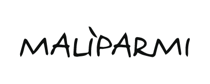 Maliparmi