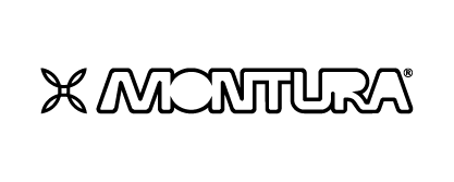 Montura
