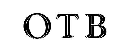 OTB