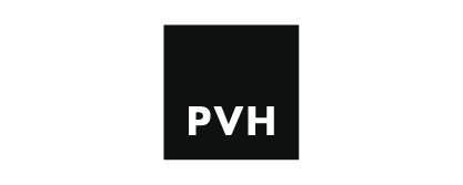 PVH