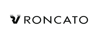 Valigeria Roncato