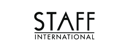 Staff International