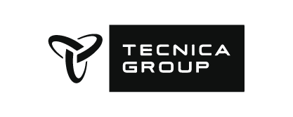 Tecnica Group