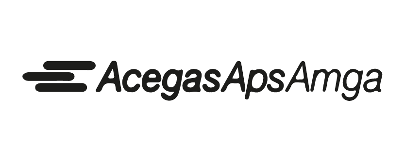 AcegasApsAmga