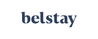 Belstay